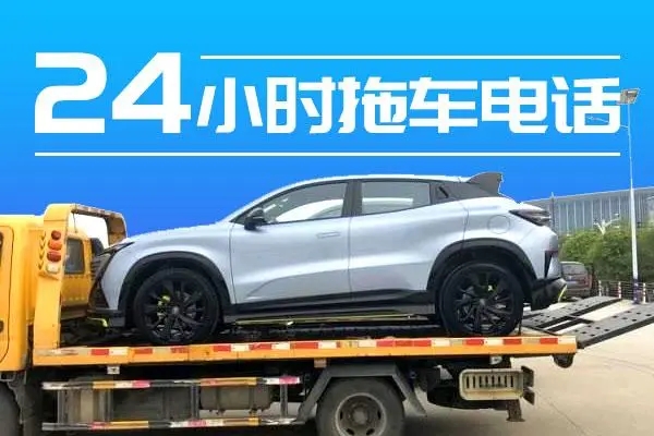 微信图片_20230525165526.jpg